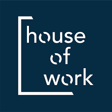 house-of-work